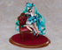 files/x_gsc94572_i.jpg