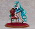 files/x_gsc94572_j.jpg