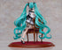 files/x_gsc94572_k.jpg
