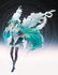 files/x_gsc94844_b.jpg
