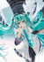 files/x_gsc94844_d.jpg
