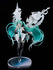 files/x_gsc94844_f.jpg