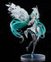 files/x_gsc94844_g.jpg
