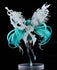 files/x_gsc94844_h.jpg
