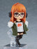 files/x_gscg67188_a.jpg