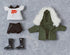 files/x_gscg67188_f.jpg