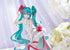 files/x_gsr58873_b.jpg