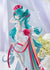 files/x_gsr58873_c.jpg