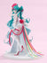 files/x_gsr58873_f.jpg