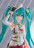 files/x_gsr59269_a.jpg