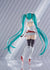 files/x_gsr59269_c.jpg