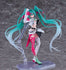files/x_gsr66533_c.jpg