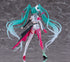 files/x_gsr66533_d.jpg