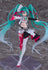 files/x_gsr66533_e.jpg