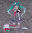 files/x_gsr66533_f.jpg