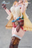 files/x_hanbe32009_d.jpg