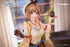 files/x_hanbe32009_g.jpg