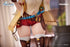 files/x_hanbe32009_k.jpg