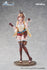 files/x_hanbe32009_l.jpg