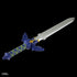 files/x_hasg4493_a.jpg
