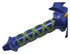 files/x_hasg4493_j.jpg