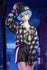 files/x_hbbm87889_i.jpg