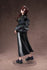 Neon Genesis Evangelion - Makinami Mari Illustrious: Radio Eva Part 3 Ver. - PVC Statue 1/7 (26 cm)