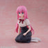Bocchi the Rock! - Hitori Gotoh: Casual Wear Ver. - PVC Statue 1/6 (14 cm)