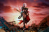 files/x_hbsa30631_b.jpg