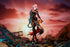 files/x_hbsa30631_c.jpg