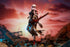 files/x_hbsa30631_d.jpg