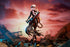 files/x_hbsa30631_e.jpg