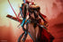 files/x_hbsa30631_k.jpg