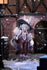 files/x_hbsa33064_b.jpg