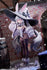 files/x_hbsa33064_d.jpg