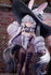 files/x_hbsa33064_e.jpg