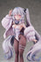 files/x_hbsa33064_q.jpg