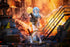 files/x_hbsa33066_b.jpg