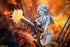 files/x_hbsa33066_f.jpg