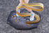 files/x_hbsa33066_q.jpg