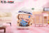 files/x_hbsa33078_a.jpg