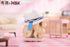 files/x_hbsa33078_b.jpg