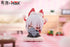 files/x_hbsa33079_a.jpg