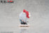 files/x_hbsa33079_c.jpg