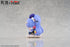 files/x_hbsa33081_c.jpg