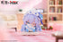 files/x_hbsa33083_a.jpg
