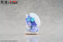 files/x_hbsa33083_c.jpg