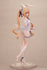 files/x_hoch14010_d.jpg