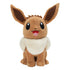 Pokémon - Eevee: Smile Ver. - Bamse (30 cm)