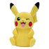 Pokémon - Pikachu: Winking Ver. - Bamse (30 cm)